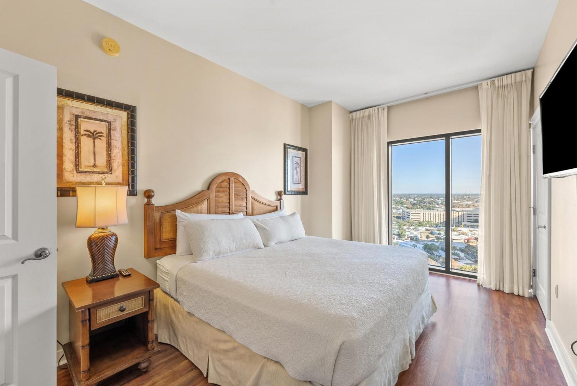 Appartamento Origin At Seahaven *