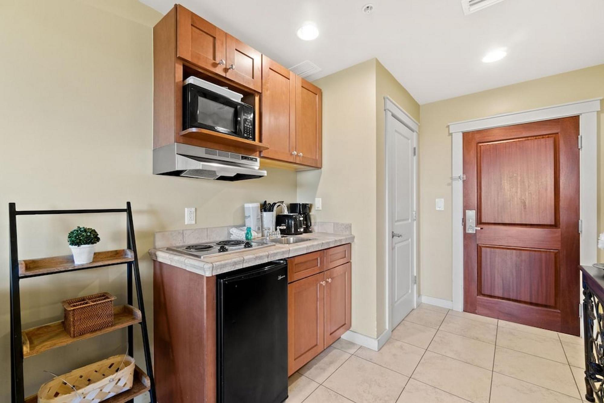 Appartamento Origin At Seahaven *