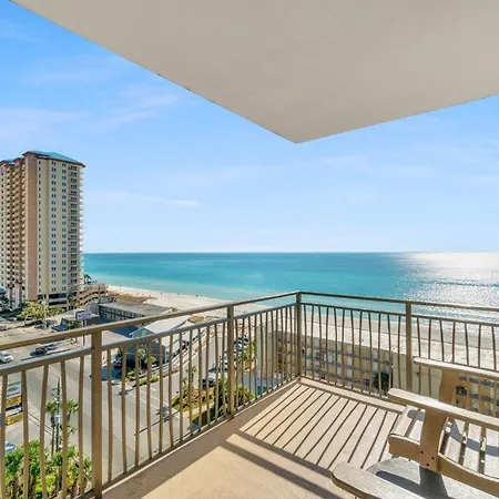 Origin At Seahaven Apartment Panama City Beach Room photo