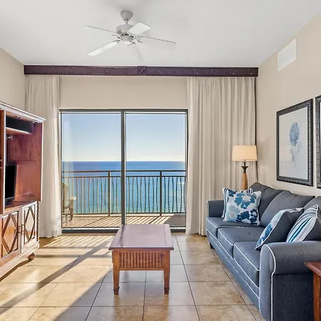 Origin At Seahaven Apartment Panama City Beach Room photo