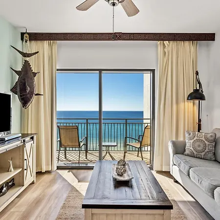 Origin At Seahaven Apartment Panama City Beach Room photo