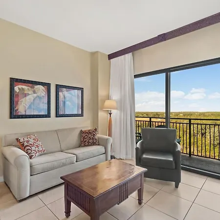 Origin At Seahaven Apartment Panama City Beach Room photo