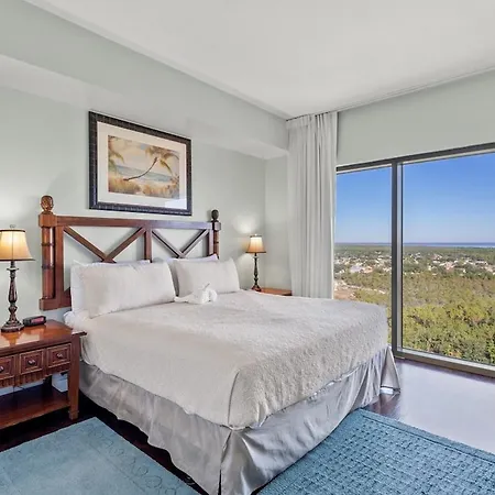 Origin At Seahaven Apartment Panama City Beach Room photo