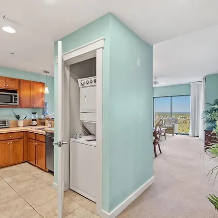 Origin At Seahaven Apartment Panama City Beach Room photo