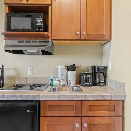 Origin At Seahaven Apartment Panama City Beach Room photo