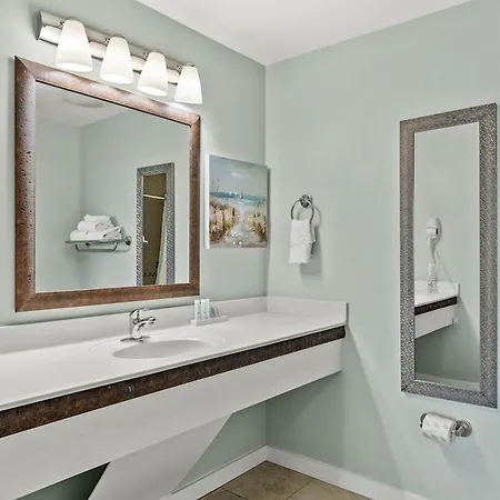 Origin At Seahaven Apartment Panama City Beach Room photo