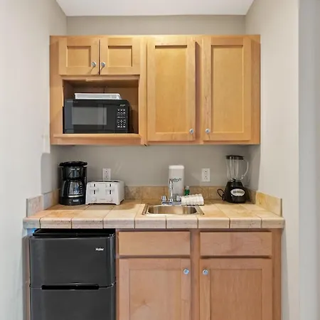 Origin At Seahaven Apartment Panama City Beach Room photo