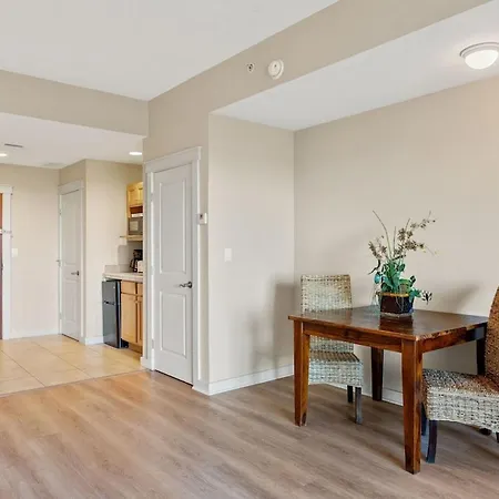 Origin At Seahaven Apartment Panama City Beach Room photo